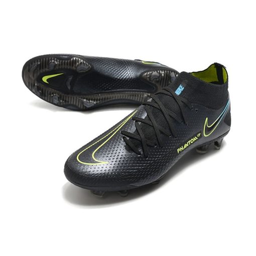 Nike Phantom GT Elite DF FG Zwart_5.jpg